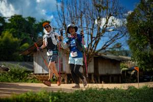 BIB: 
                            <button type="button" onclick="openModal(18918675)" class="btn btn-primary btn-sm float-right btn-popup" data-toggle="modal" data-target=".modal-high-quality">
                        <i class="fas fa-shopping-cart"></i> Add to Cart
                    </button>
                                            <button type="button" onclick="isThisMe(18918675, true)" class="btn btn-success btn-sm float-right btn-popup btn-isme hidden" data-toggle="tooltip" data-placement="bottom" title="นี่คือรูปของคุณใช่ไหม คลิกที่นี่เพื่อเอาเข้าอัลบั้ม">
                        <i class="fas fa-plus"></i> Add to album
                    </button>
                    <button type="button" onclick="isThisMe(18918675, false)" class="btn btn-warning btn-sm float-right btn-popup btn-isnotme hidden">
                        <i class="fas fa-ban"></i> Remove from album
                    </button>